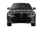 X6